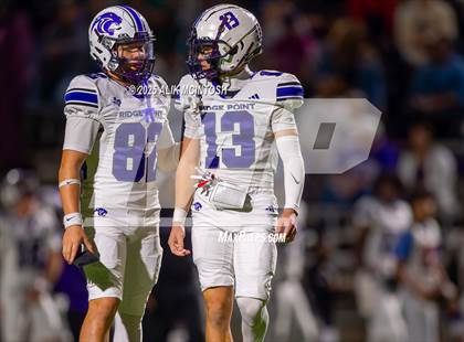 Thumbnail 2 in Ridge Point @ Fort Bend Austin photogallery.