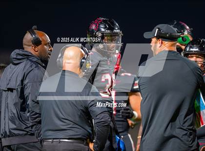 Thumbnail 3 in Ridge Point @ Fort Bend Austin photogallery.