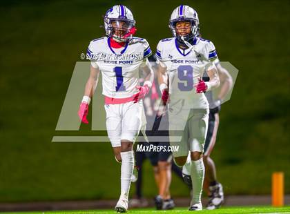 Thumbnail 2 in Ridge Point @ Fort Bend Austin photogallery.