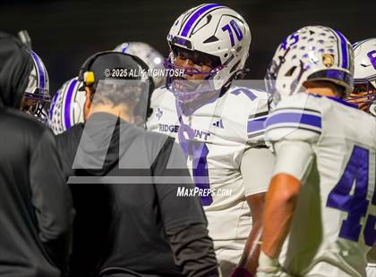 Thumbnail 1 in Ridge Point @ Fort Bend Austin photogallery.