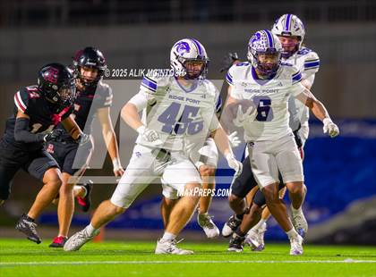 Thumbnail 2 in Ridge Point @ Fort Bend Austin photogallery.