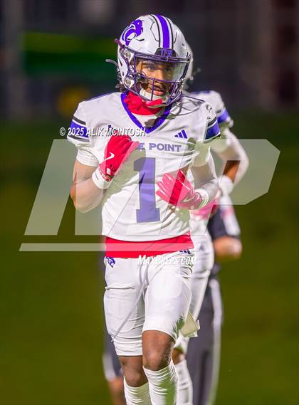 Thumbnail 3 in Ridge Point @ Fort Bend Austin photogallery.