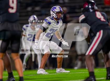 Thumbnail 3 in Ridge Point @ Fort Bend Austin photogallery.