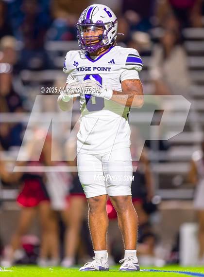 Thumbnail 2 in Ridge Point @ Fort Bend Austin photogallery.