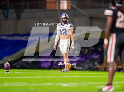 Thumbnail 3 in Ridge Point @ Fort Bend Austin photogallery.