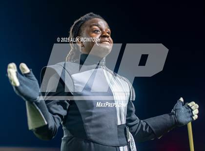 Thumbnail 1 in Ridge Point @ Fort Bend Austin photogallery.