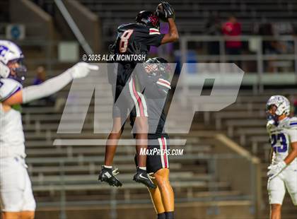 Thumbnail 2 in Ridge Point @ Fort Bend Austin photogallery.