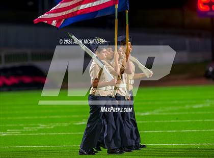 Thumbnail 1 in Ridge Point @ Fort Bend Austin photogallery.