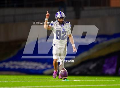 Thumbnail 2 in Ridge Point @ Fort Bend Austin photogallery.