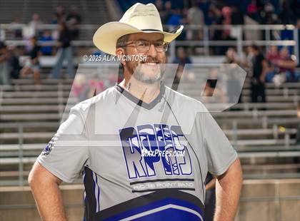 Thumbnail 2 in Ridge Point @ Fort Bend Austin photogallery.