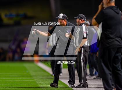 Thumbnail 2 in Ridge Point @ Fort Bend Austin photogallery.