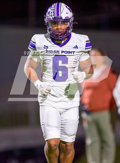 Thumbnail 2 in Ridge Point @ Fort Bend Austin photogallery.