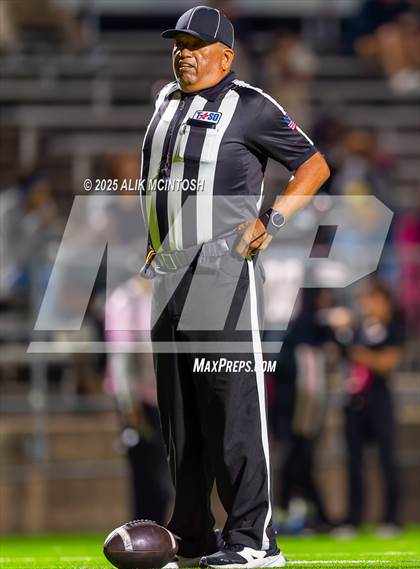 Thumbnail 2 in Ridge Point @ Fort Bend Austin photogallery.