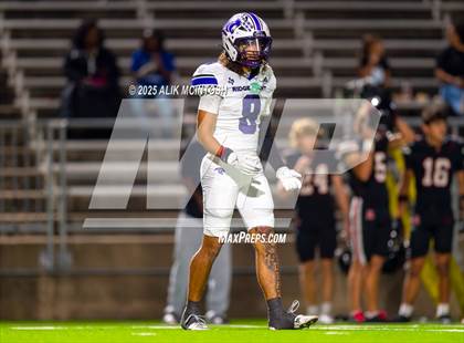 Thumbnail 2 in Ridge Point @ Fort Bend Austin photogallery.