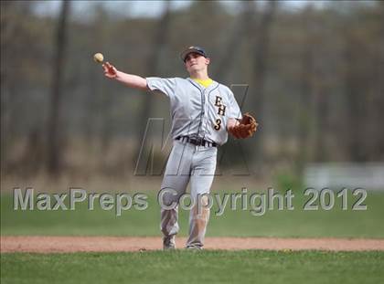 Thumbnail 1 in East Haven @ Branford photogallery.