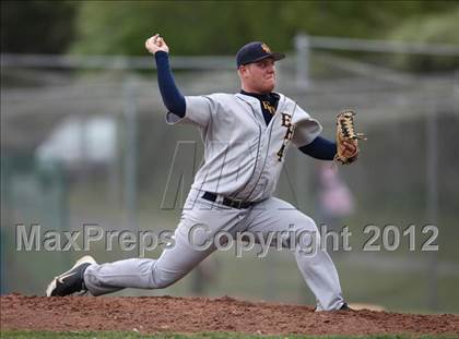 Thumbnail 1 in East Haven @ Branford photogallery.
