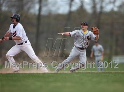 Thumbnail 1 in East Haven @ Branford photogallery.