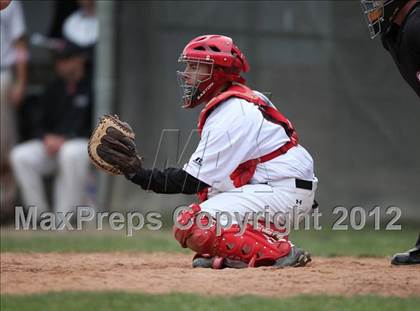 Thumbnail 2 in East Haven @ Branford photogallery.
