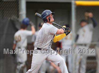 Thumbnail 1 in East Haven @ Branford photogallery.