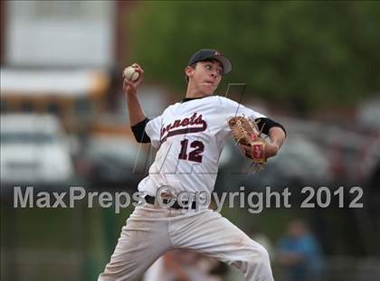 Thumbnail 1 in East Haven @ Branford photogallery.