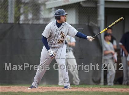 Thumbnail 1 in East Haven @ Branford photogallery.