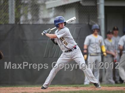 Thumbnail 1 in East Haven @ Branford photogallery.