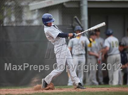 Thumbnail 2 in East Haven @ Branford photogallery.