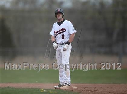 Thumbnail 1 in East Haven @ Branford photogallery.