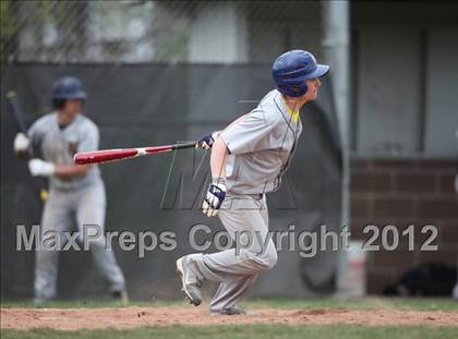 Thumbnail 2 in East Haven @ Branford photogallery.