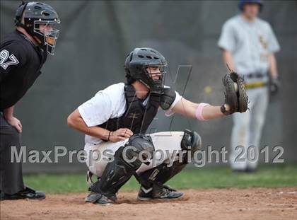Thumbnail 1 in East Haven @ Branford photogallery.