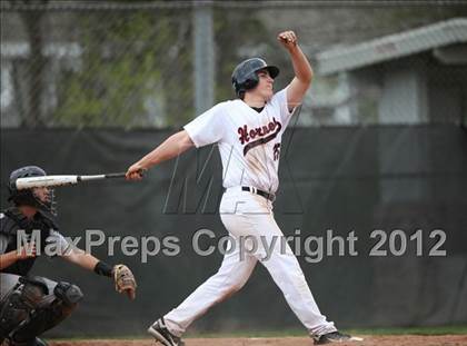 Thumbnail 2 in East Haven @ Branford photogallery.