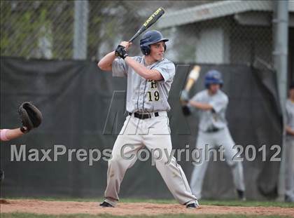 Thumbnail 1 in East Haven @ Branford photogallery.