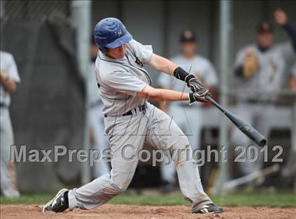 Thumbnail 1 in East Haven @ Branford photogallery.