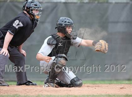 Thumbnail 3 in East Haven @ Branford photogallery.