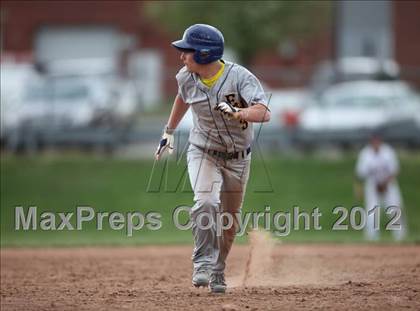Thumbnail 2 in East Haven @ Branford photogallery.