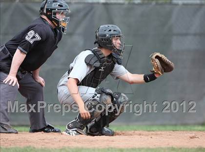 Thumbnail 2 in East Haven @ Branford photogallery.