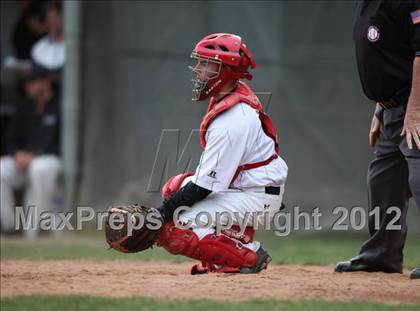Thumbnail 1 in East Haven @ Branford photogallery.