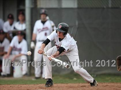Thumbnail 1 in East Haven @ Branford photogallery.