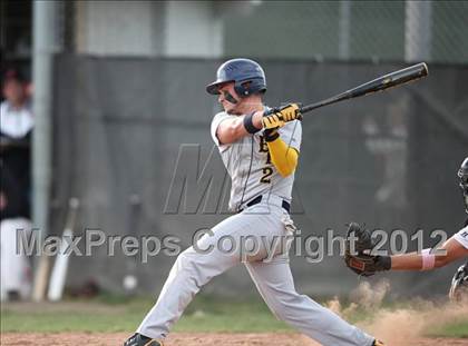Thumbnail 2 in East Haven @ Branford photogallery.