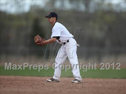 Thumbnail 1 in East Haven @ Branford photogallery.