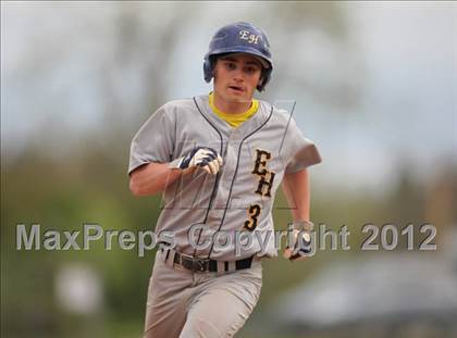 Thumbnail 2 in East Haven @ Branford photogallery.