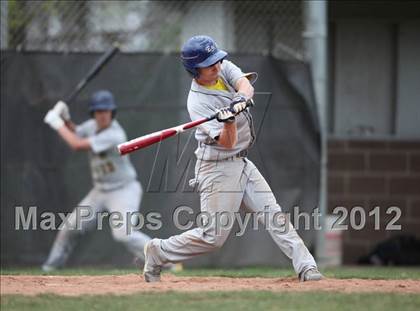 Thumbnail 3 in East Haven @ Branford photogallery.