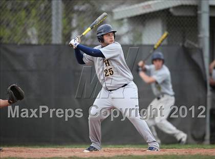 Thumbnail 3 in East Haven @ Branford photogallery.