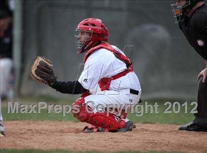 Thumbnail 1 in East Haven @ Branford photogallery.