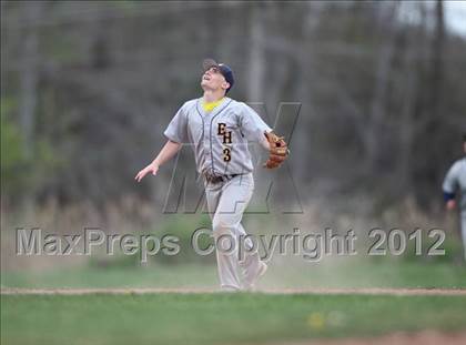 Thumbnail 1 in East Haven @ Branford photogallery.