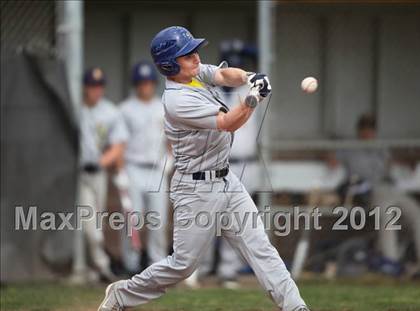 Thumbnail 2 in East Haven @ Branford photogallery.