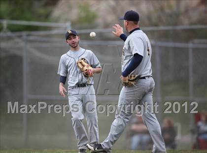 Thumbnail 3 in East Haven @ Branford photogallery.
