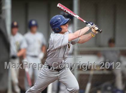 Thumbnail 2 in East Haven @ Branford photogallery.
