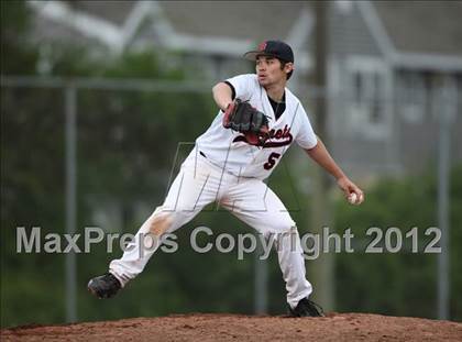 Thumbnail 3 in East Haven @ Branford photogallery.