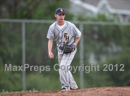Thumbnail 1 in East Haven @ Branford photogallery.